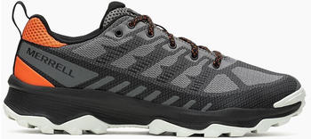 Merrell Speed Eco charcoal/tangerine