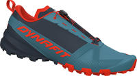 DynaFit 08-0000064078-11,5-8071, Traverse - Dynafit, 11,5 UK (EU 46,5) 8071 Storm