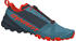 blau: Dynafit Traverse M