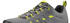 Columbia Vapor Vent Men (1721481)