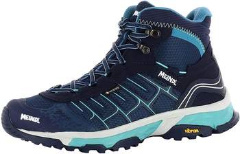 Meindl Finale Lady Mid GTX