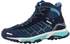 Meindl Finale Lady Mid GTX