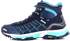 Meindl Finale Lady Mid GTX