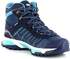 Meindl Finale Lady Mid GTX