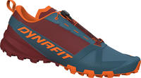 DynaFit 08-0000064078-10-8167, Traverse - Dynafit, 10 UK (EU 44,5) 8167 Mallard Blue