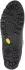 Zamberlan 2092 Mountain Trek Goretex Rr (2092PM0G-GO) graphite/orange