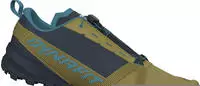 DynaFit 08-0000064078-9,5-5471, Traverse - Dynafit, 9,5 UK (EU 44) 5471 Army Herren