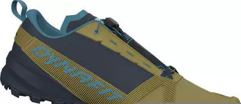 Dynafit Traverse M army/blueberry
