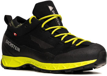 Dachstein Superferrata EVO LC GTX light green