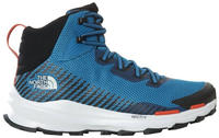 The North Face NF0A5JCWWMB-7, The North Face Mens Vectiv Fastpack Mid Futurelight