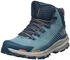 The North Face Vectiv Fastpack Futurelight Mid Women