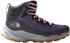 The North Face Men's Futurelight Vectiv Fastpack Mid Boots