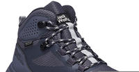 Jack Wolfskin 4049991-6179-8,5, Jack Wolfskin Wanderschuhe Terraventure Texapore MID