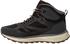 grau: Jack Wolfskin Terraventure Texapore Mid (4051521)