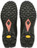 Tecnica Magma 2.0 GTX Mid W Black/ Midway Bacca