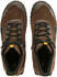 Tecnica Magma 2.0 GTX Mid Dark Savana/ Midway Fieno