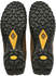 Tecnica Magma 2.0 GTX Mid Dark Savana/ Midway Fieno