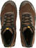 Tecnica Magma 2.0 GTX Mid Dark Savana/ Midway Fieno