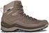 Lowa Toro Pro GTX MID Ws Women (320769)