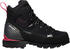 Millet G Trek 4 Gore-Tex W