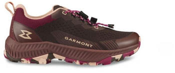 Garmont 9.81 Pulse W brown/persian red