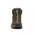Asolo Falcon Evo Nbk Gv dark brown/lime