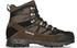 Aku Trekker Pro GTX