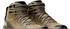 The North Face Vectiv Fastpack Futurelight Mid Women