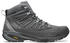 Asolo Narvik Goretex Vibram graphite/smoky grey