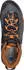 Aku Rocket Mid GTX black/orange