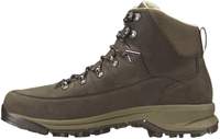 Garmont S06001-U302309-4,5, Garmont Chrono GTX java brown/teak brown (U302309) 4,5
