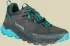 Aku Flyrock Gore-Tex Women (699) black/turquoise