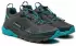 Aku Flyrock Gore-Tex Women (699) black/turquoise