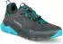 Aku Flyrock Gore-Tex Women (699) black/turquoise