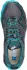 Aku Flyrock Gore-Tex Women (699) black/turquoise