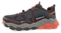 AKU 6996514, AKU - Women's Flyrock GTX - Multisportschuhe 37 | EU 37 braun