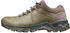 Mammut W Nova IV Low Goretex