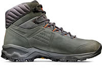 Mammut 3030-04860-00654-1070, Mammut - Women's Nova IV Mid LTH - Wanderschuhe...
