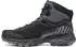 Scarpa Rush Trek TRK GTX (63143G) dark anthracite/black
