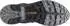 Scarpa Rush Trek TRK GTX (63143G) dark anthracite/black