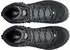 Scarpa Rush Trek TRK GTX (63143G) dark anthracite/black