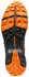 Scarpa Rush Trek TRK GTX (63143G) pagoda blue/mango