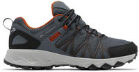 Columbia 2005101, COLUMBIA Herren Multifunktionsschuhe PEAKFREAK II OUTDRY male