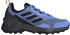 Adidas Eastrail 2.0