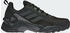 Adidas TERREX Eastrail 2 RAIN.RDY