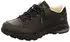 Hanwag Travi Low SF Extra chestnut black