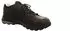 Hanwag Travi Low SF Extra chestnut black