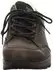Hanwag Travi Low SF Extra chestnut black