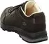 Hanwag Travi Low SF Extra chestnut black