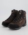 Lowa Camino EVO GTX brown